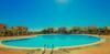 Apartamento Casa Leon Fuerteventura