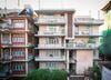 Kathmandu Nomad Hotel