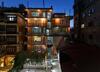 Kathmandu Nomad Hotel