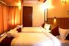 Hotel Family Ties Pvt. Ltd.