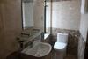 Hotel Family Ties Pvt. Ltd.