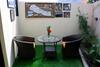 Hotel Family Ties Pvt. Ltd.