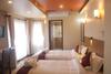 Hotel Family Ties Pvt. Ltd.