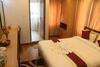 Hotel Family Ties Pvt. Ltd.