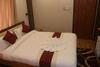 Hotel Family Ties Pvt. Ltd.