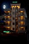 Hotel Family Ties Pvt. Ltd.