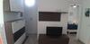 Apartamento Sun, Beach And Relax