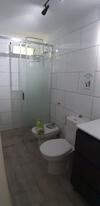 Apartamento Sun, Beach And Relax