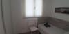 Apartamento Sun, Beach And Relax