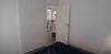 Apartamento Sun, Beach And Relax