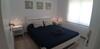Apartamento Sun, Beach And Relax
