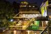 Big Tree Hostel