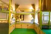 Big Tree Hostel