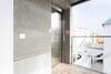 Home2book Design Hola Jag Wifi & Pool Apartment