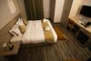 Vastu Boutique Hotel