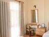 Kibu Home