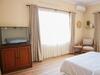 Kibu Home