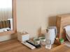 Kibu Home