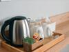 Kibu Home