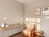 Kibu Home