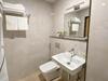Kibu Home