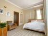 Kibu Home