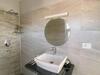 Kibu Home