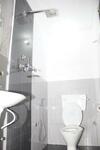Albergue Elbrus Home