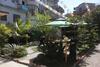 Albergue Elbrus Home