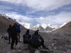 Mandala Hotel Kathmandu