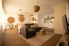 Apartamento Marea Fuerteventura Home 2