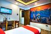 Hotel Bnb Mhepi