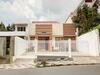 Hotel Oyo 90175 Tl Guest House