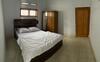 Fitri Homestay