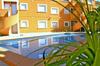 Apartamento El Rinc�n de Denia - Paraiso Del Sol