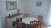 Apartamento Residencial Caba�as Denia