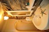Apartamento Navy Blue Suites