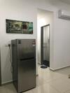 Apartamento Mesahill Nilai Blok C Calla Negeri Sembilan