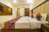 Fabhotel Prime Welcome Inn2