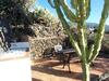 Apartamento Casitas Vista Valle Bajo