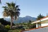 Apartamento Casitas Vista Valle Alto