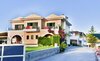 Aparthotel Coralli Hotel