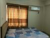Zara?s Service Apartment