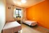 Apartamento M�dano Atalaya Pool
