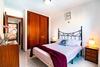 Apartamento M�dano Atalaya Pool