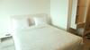 Apartemen Grand Kamala Lagoon By Cheapinn