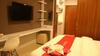Apartemen Grand Kamala Lagoon By Cheapinn