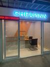 Apartemen Grand Kamala Lagoon By Cheapinn