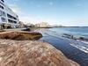 Apartamento Home2book Amazing Sea View El Medano Pool