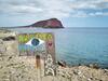 Apartamento Home2book Amazing Sea View El Medano Pool
